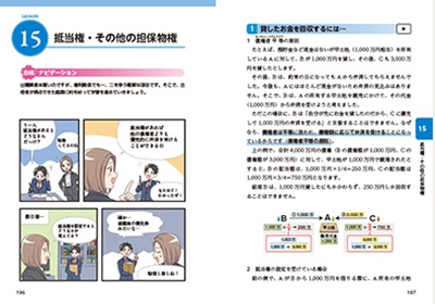 ユーキャン|宅地建物取引士講座