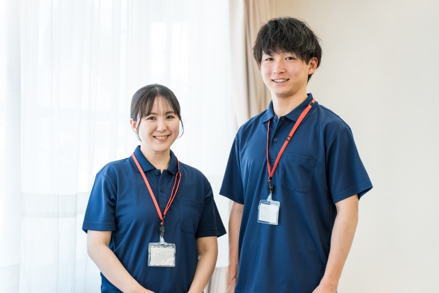働きながら作業療法士になれる！夜間部で資格取得する方法と費用を解説