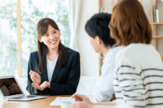 ファイナンシャルプランナー講座