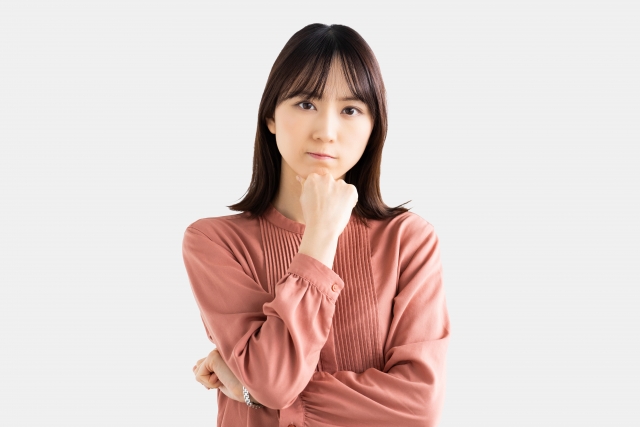 中卒でも取れるおすすめ資格10選！就職・転職に有利な手に職系から始めよう